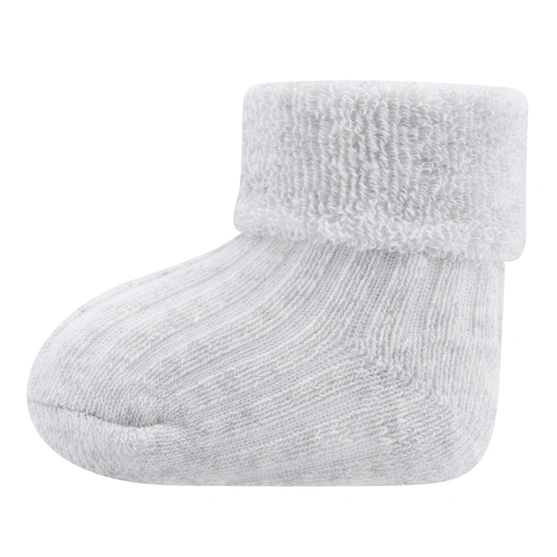 Socken