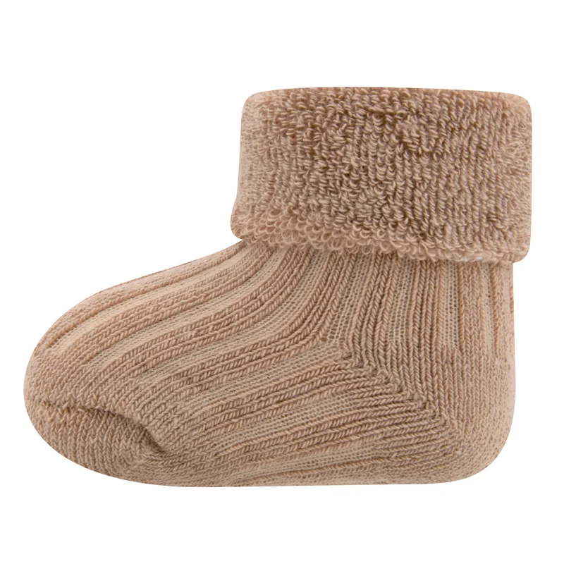Socken