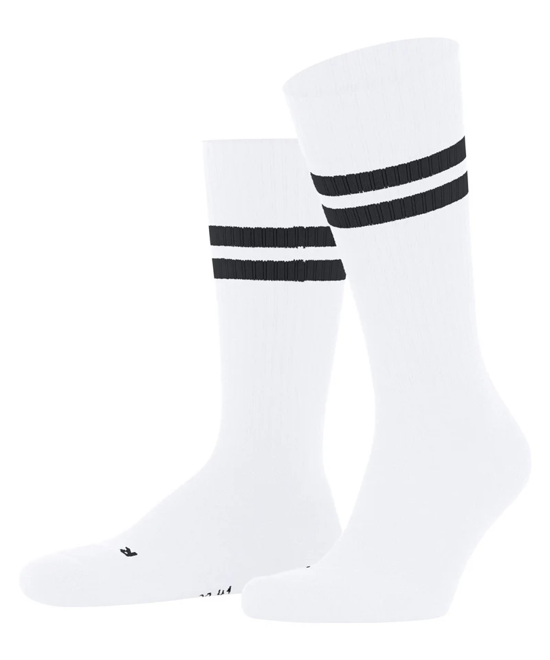 FALKE Dynamic Unisex