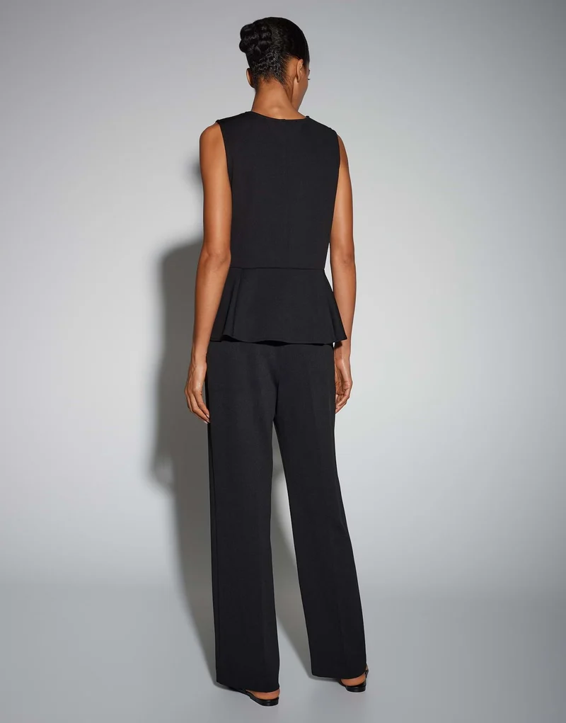 Kahedda, black