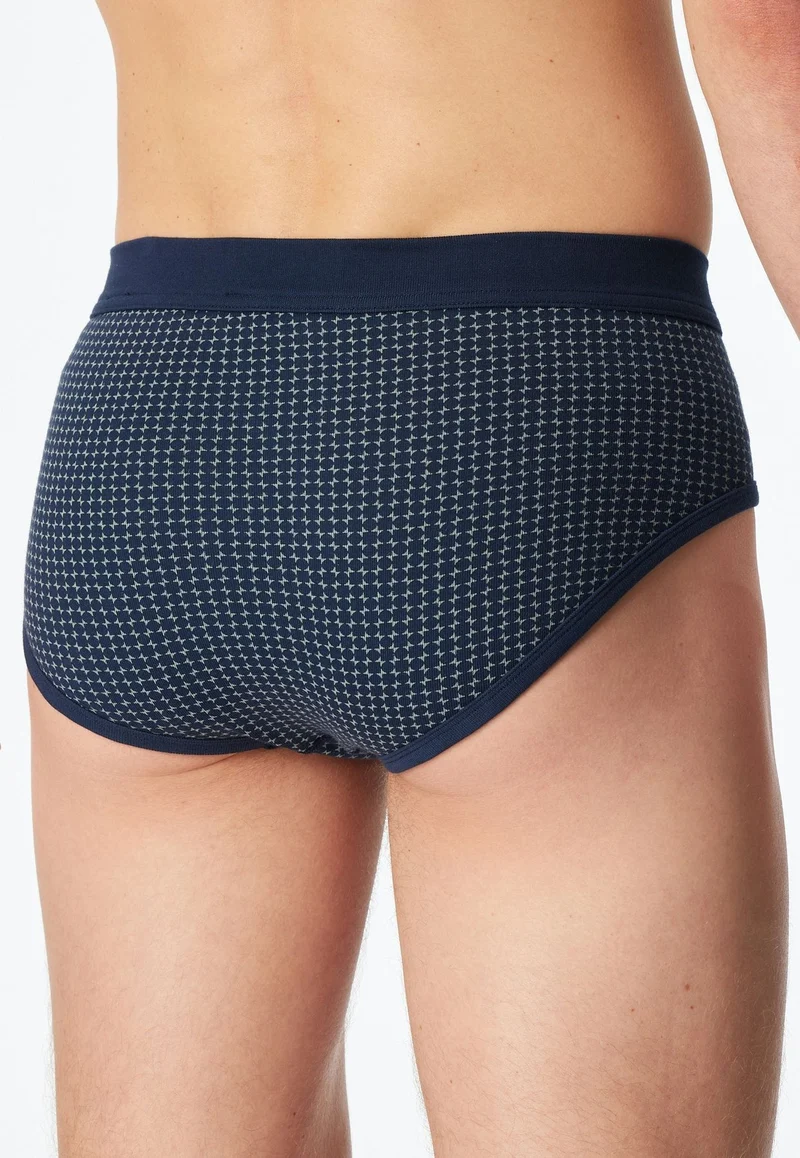 2PACK Sportslip