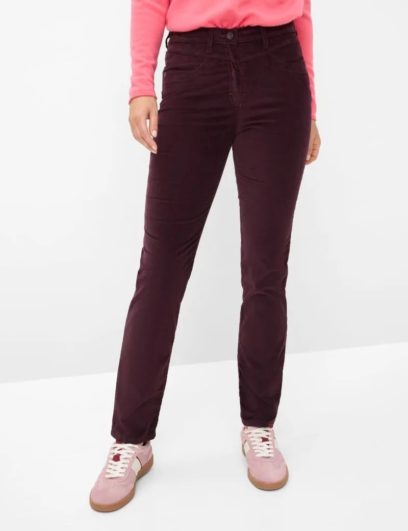 Style Laura New