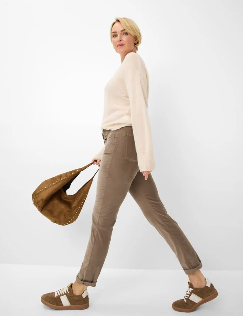 Style Laura New
