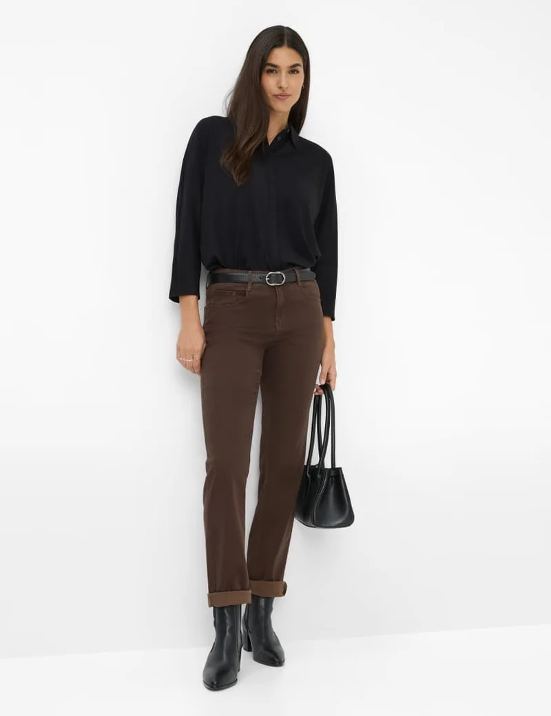 Style Carola