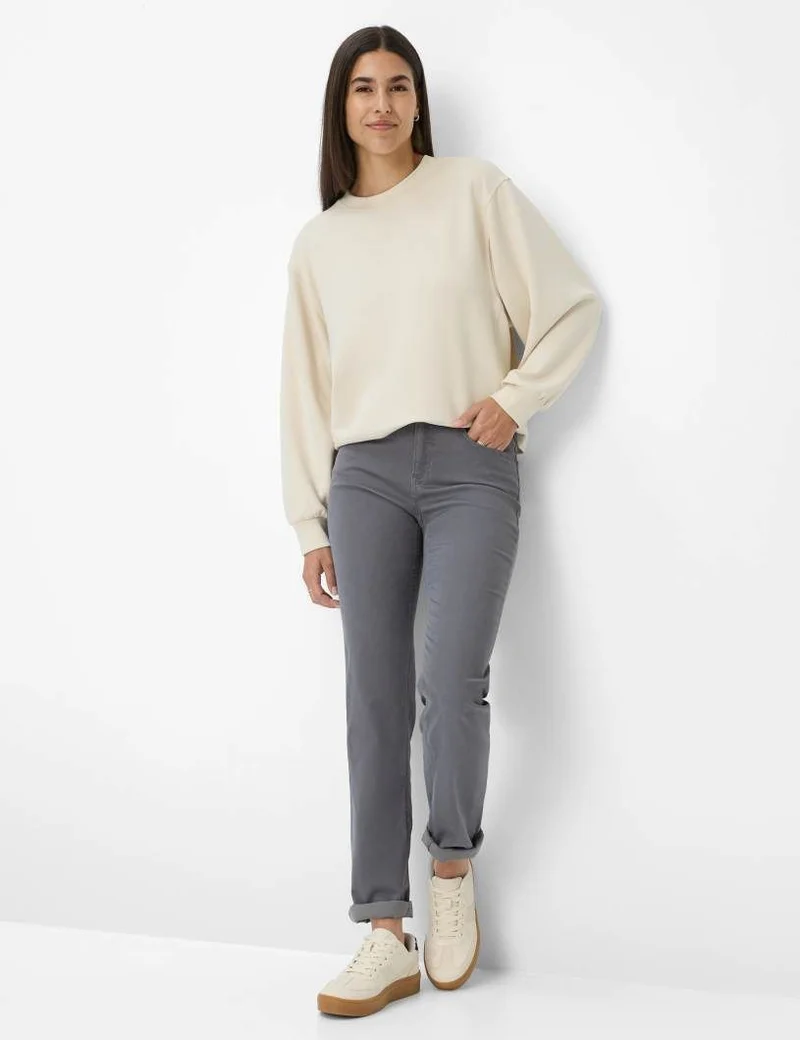 Style Carola
