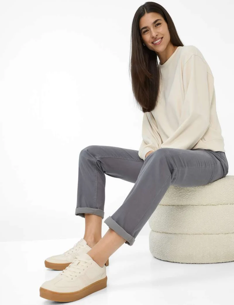 Style Carola