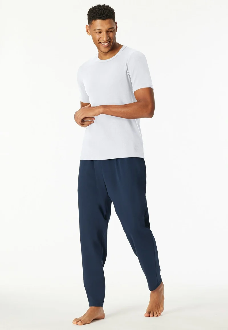 T-Shirt Rundhals