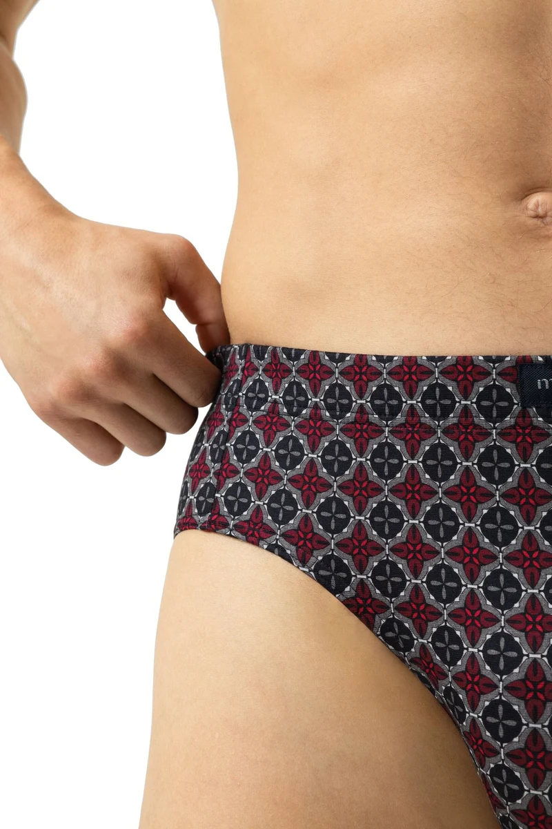 Jazz-Pants