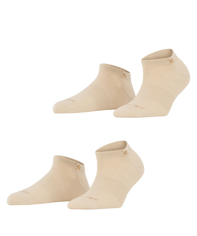 Burlington Everyday 2-Pack Damen