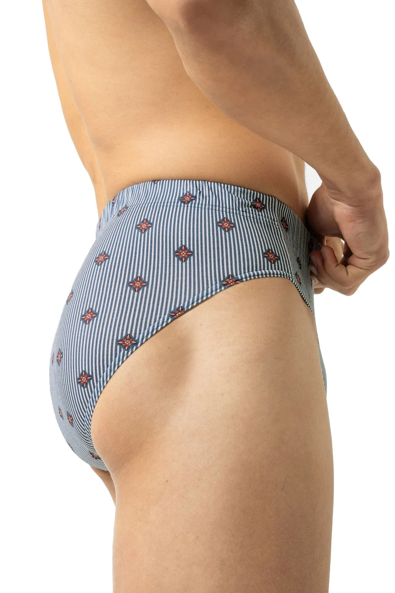 Jazz-Pants