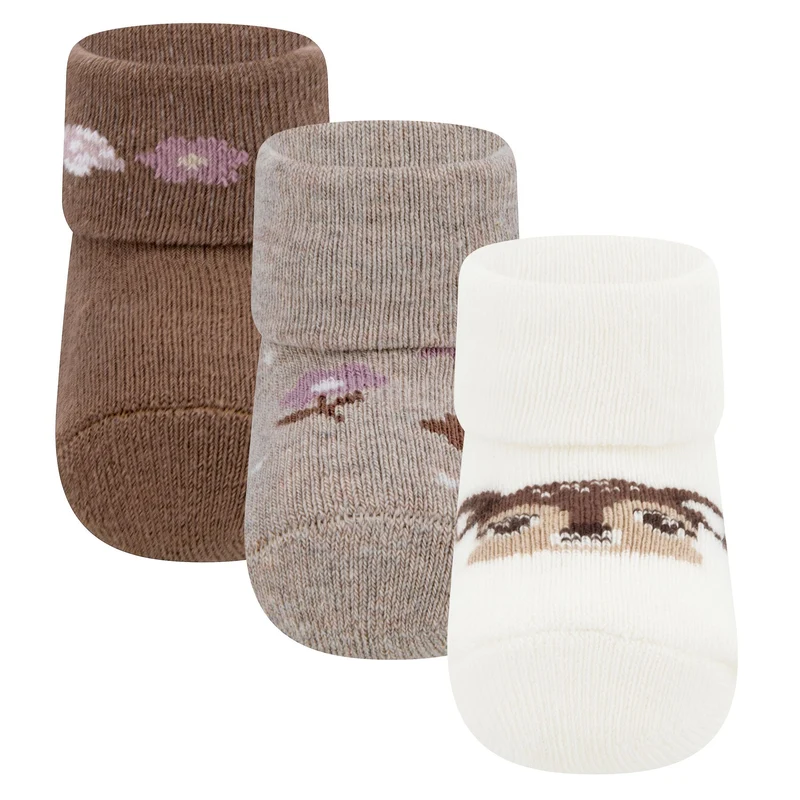 Socken