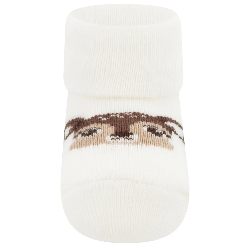 Socken