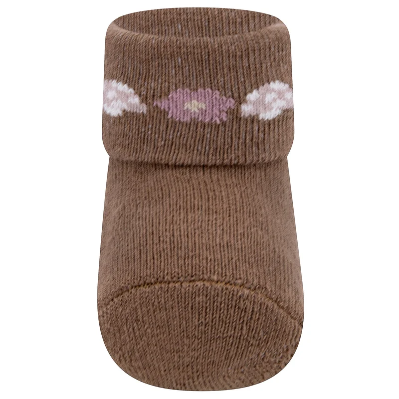 Socken