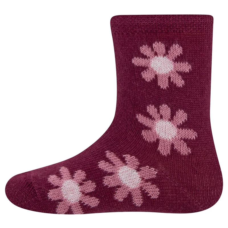 Socken