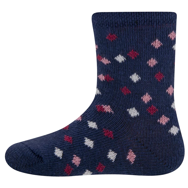 Socken
