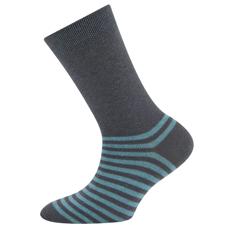 Socken
