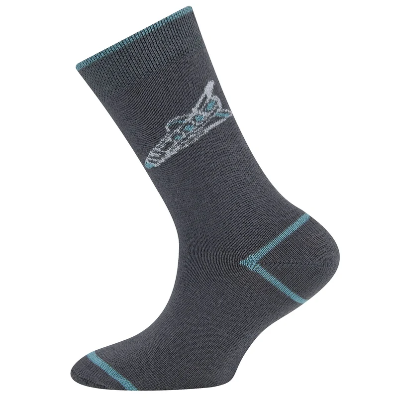 Socken