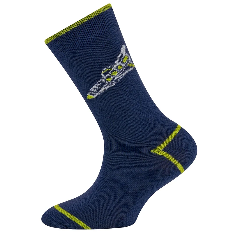 Socken