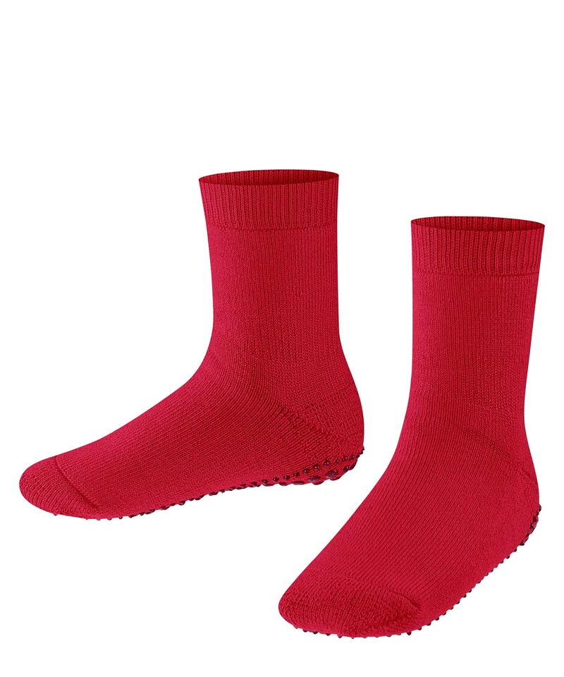 FALKE Catspads Kinder