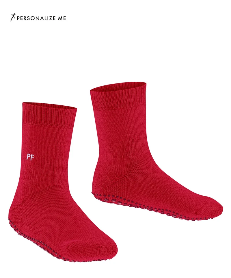 FALKE Catspads Kinder