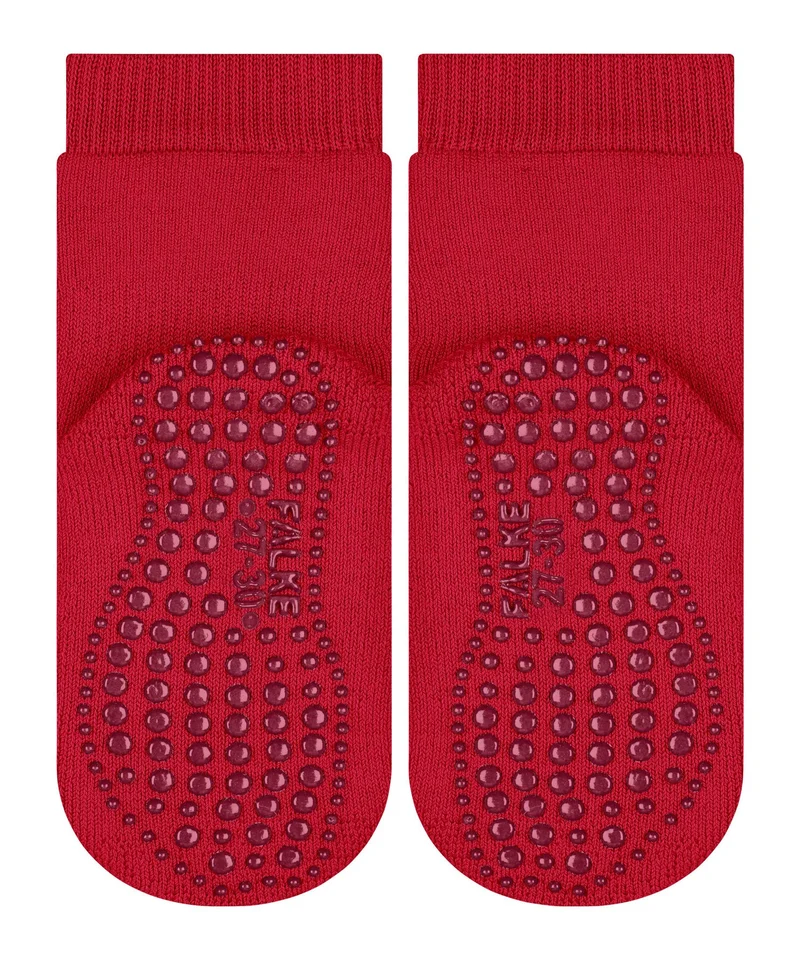 FALKE Catspads Kinder