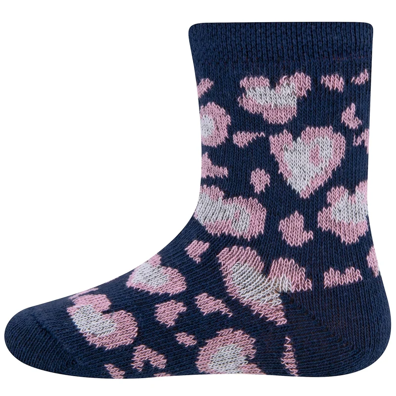 Socken