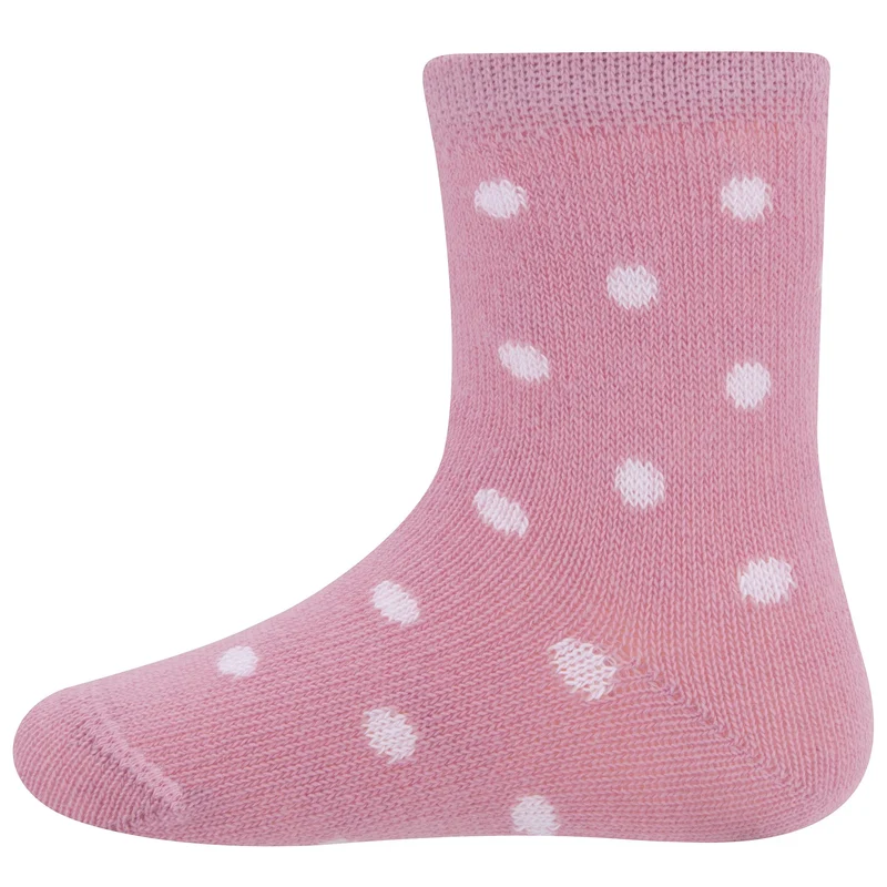 Socken