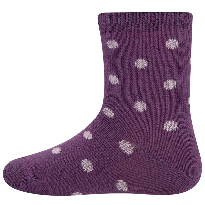 Socken