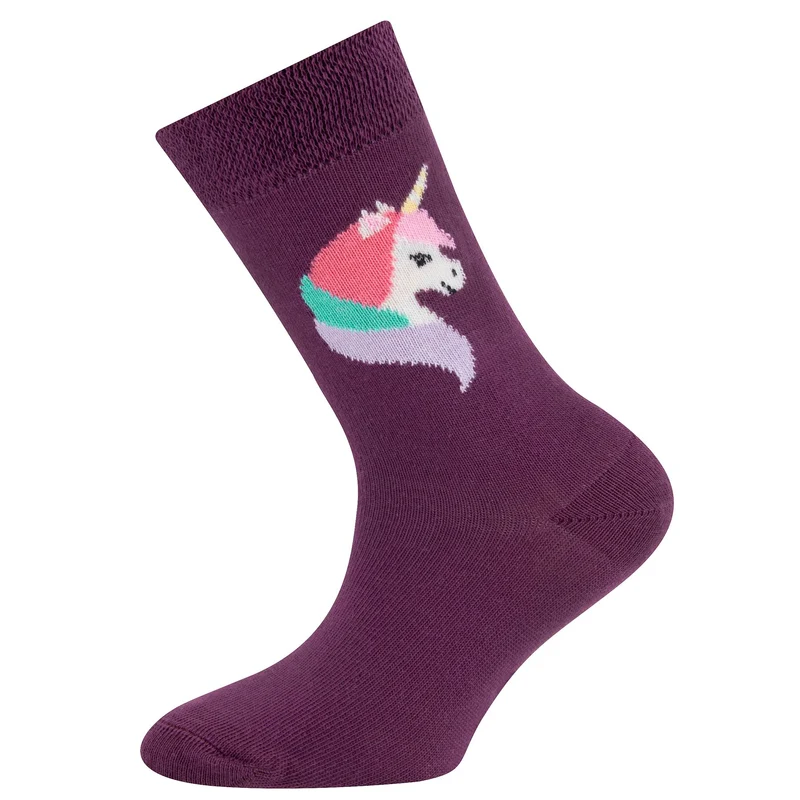 Socken