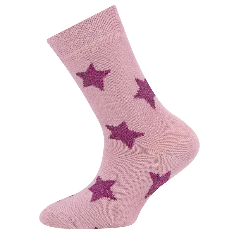 Socken