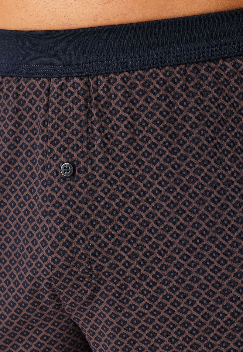 Boxershorts