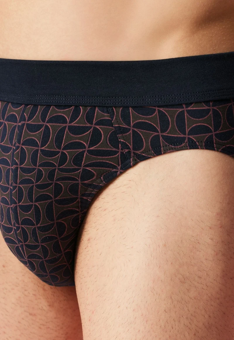 Rio-Slip