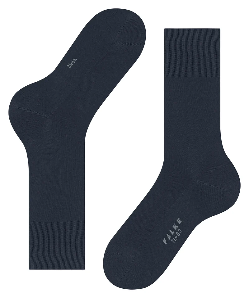 FALKE Tiago Herren