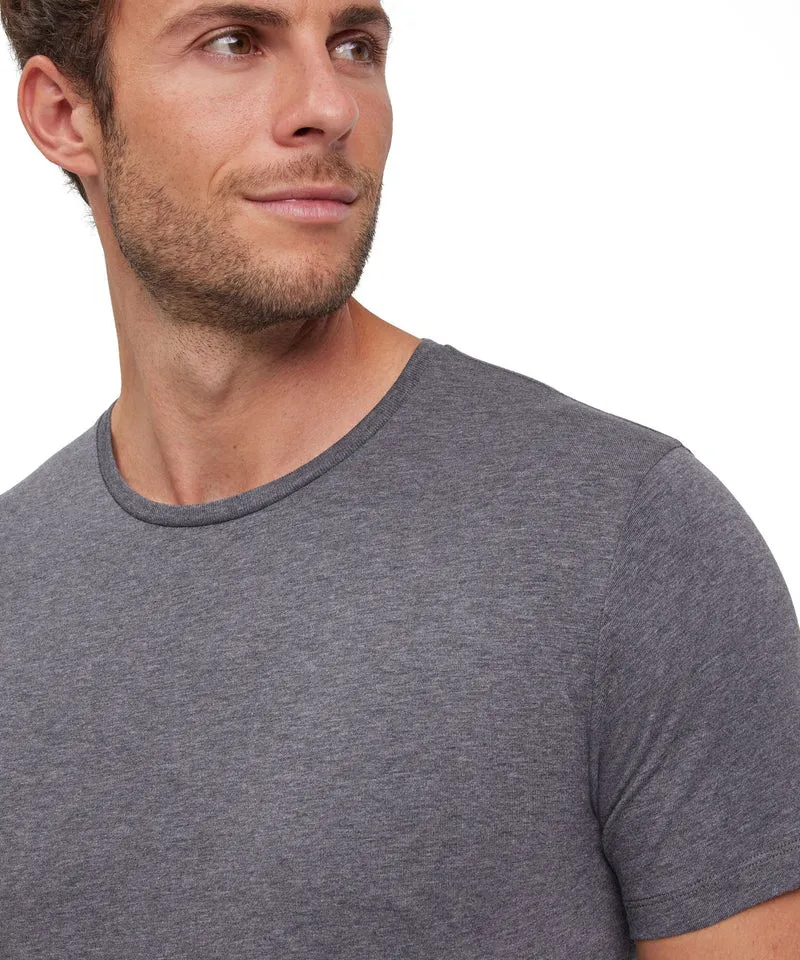 FALKE 2-Pack Herren