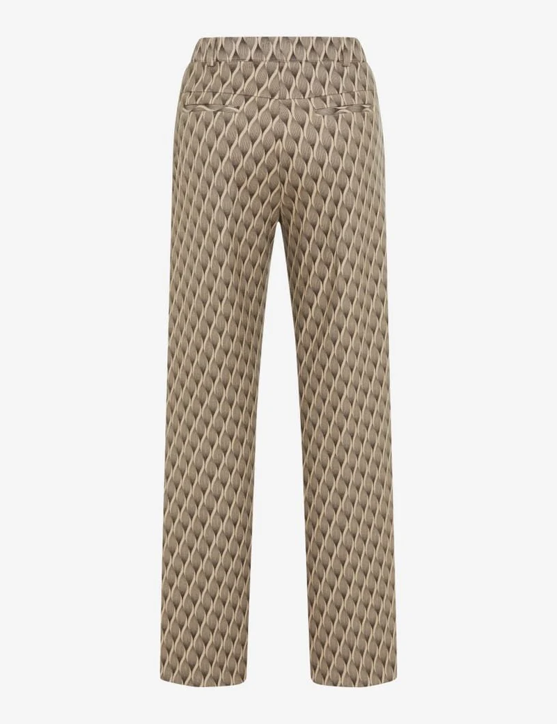 Style Lillyth Flared
