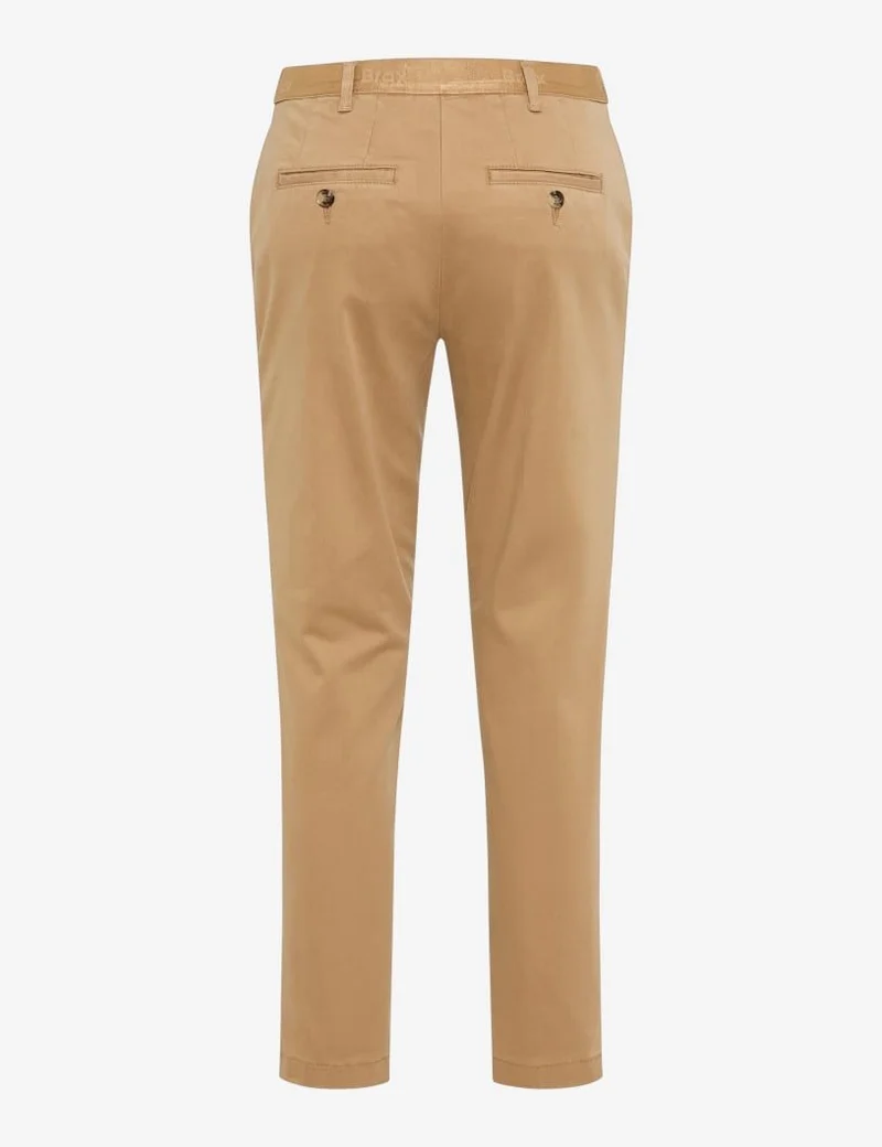 Style Maron S