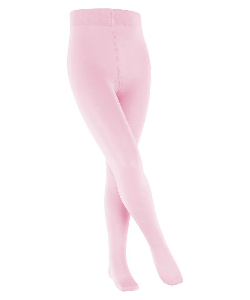 FALKE Cotton Touch Kinder