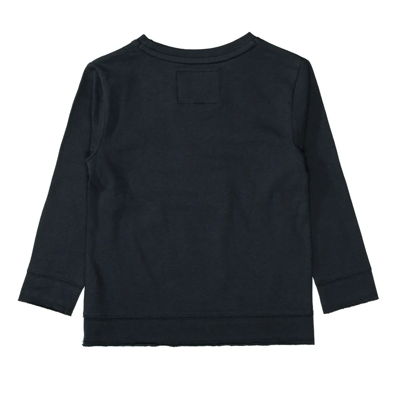 Kn.-Shirt