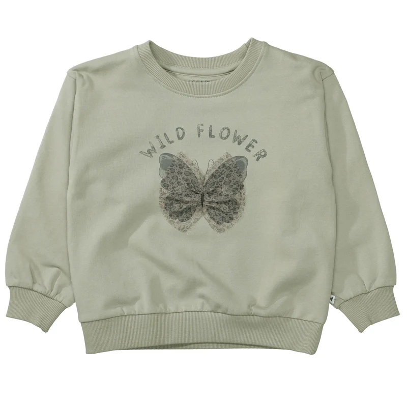 Md.-Sweatshirt