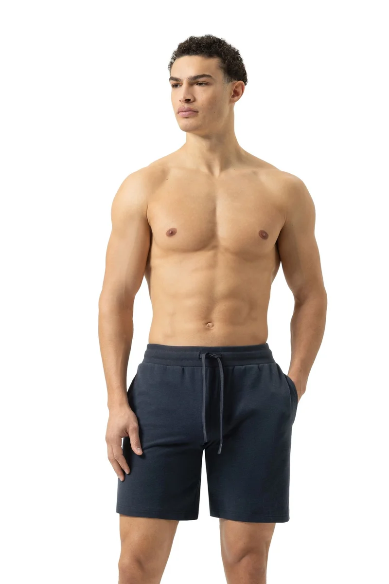 Sweatpants kurz