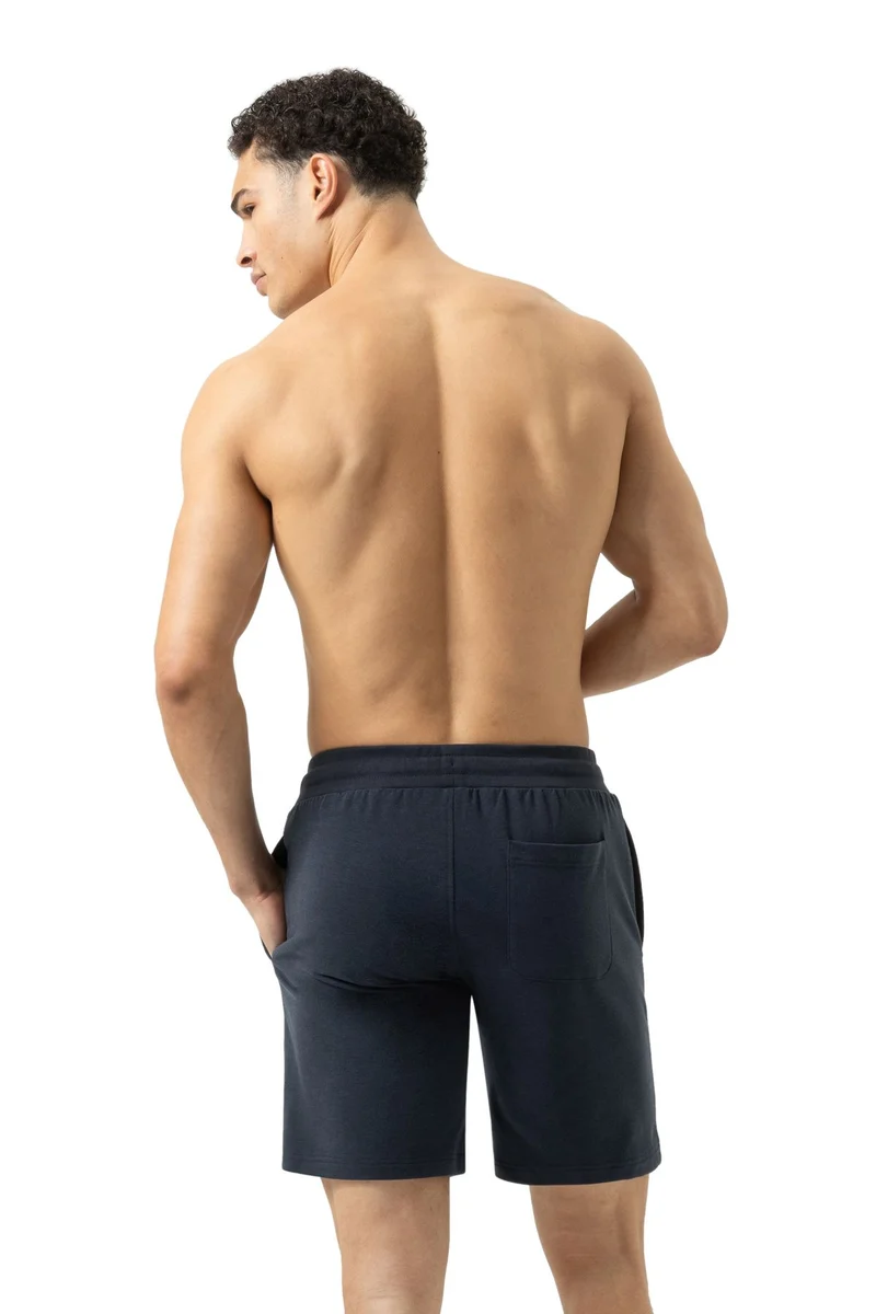 Sweatpants kurz