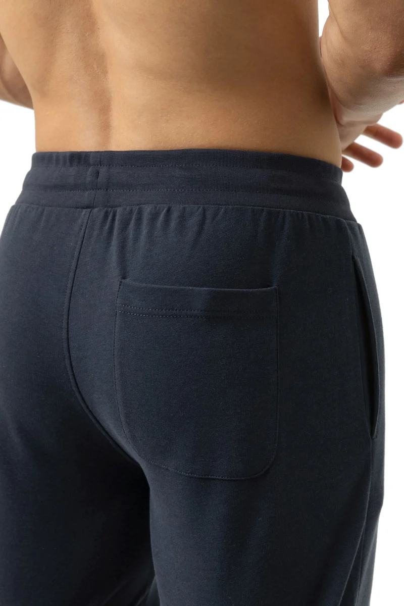 Sweatpants kurz