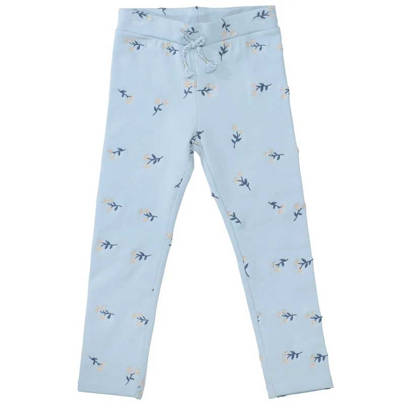 Md.-Sweatleggings