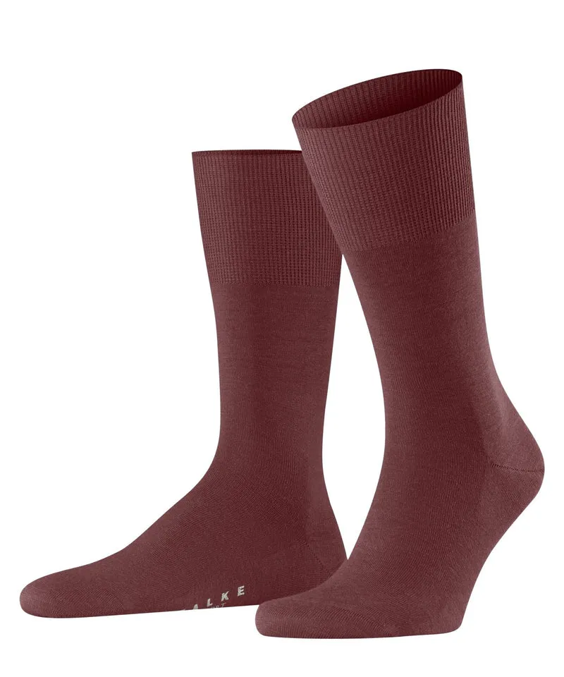 FALKE Airport Herren