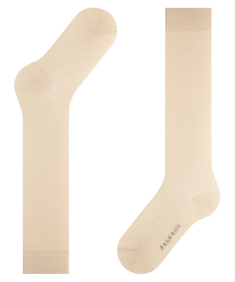 FALKE Cotton Touch Damen