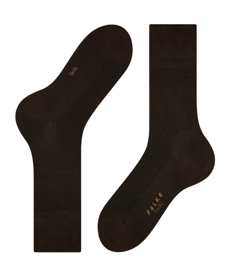 FALKE Tiago Herren