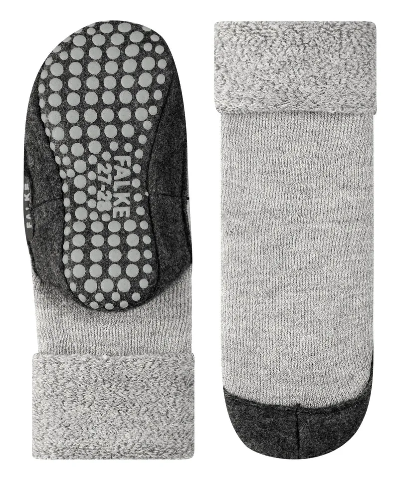 FALKE Cosyshoe Teens Kinder