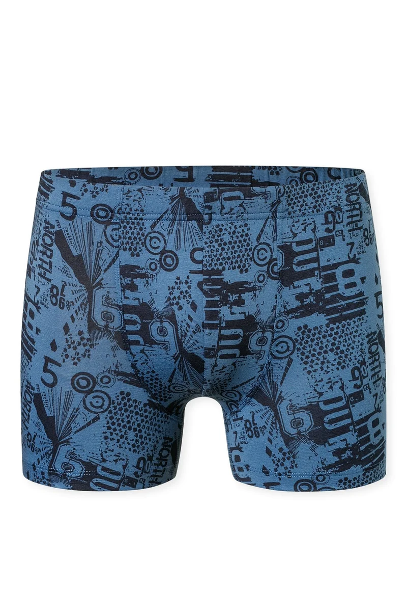 5PACK Shorts