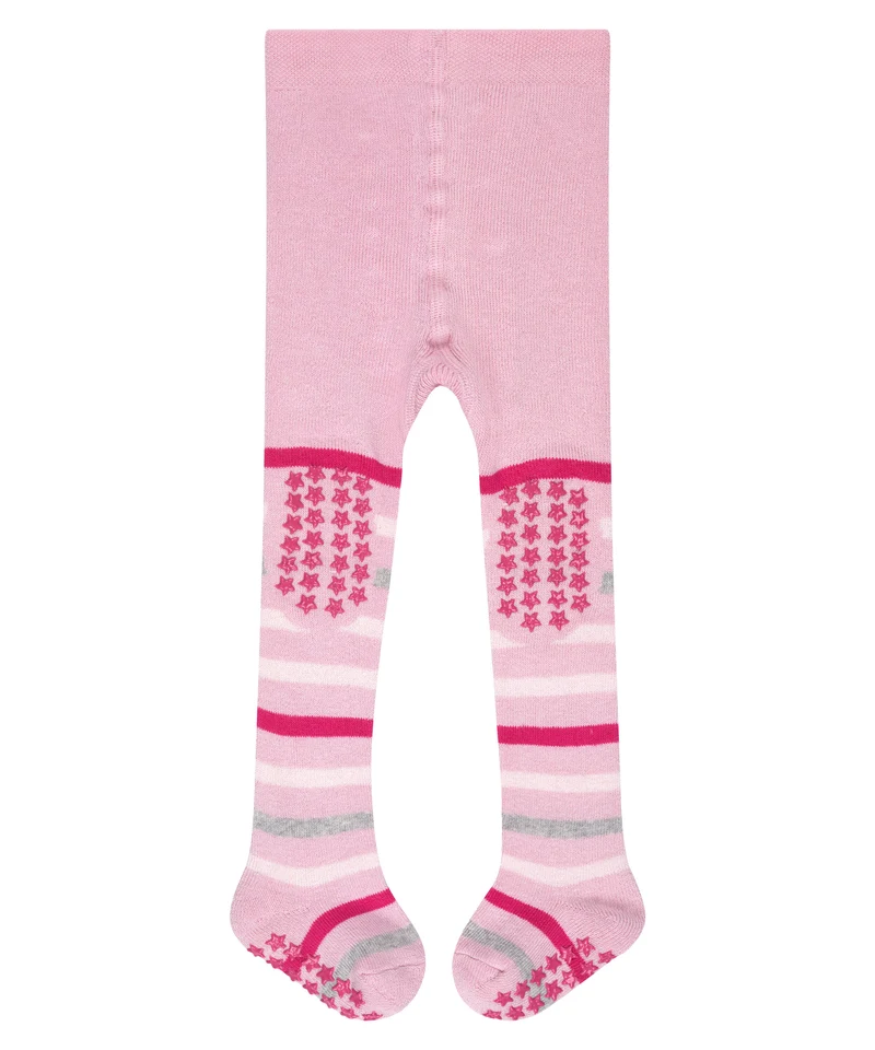 FALKE Multi Stripe Babys