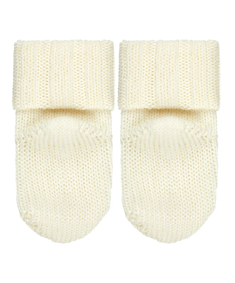 FALKE Flausch Babys